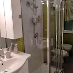 Апартаменты Sea&bike_apartment *